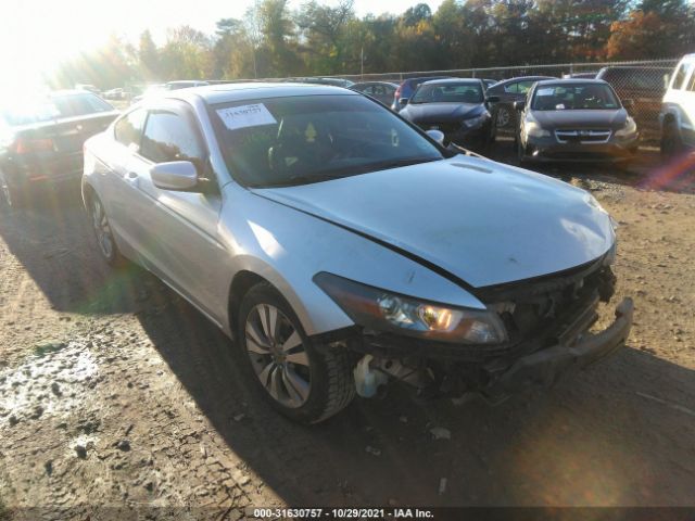 HONDA ACCORD CPE 2011 1hgcs1b85ba002518