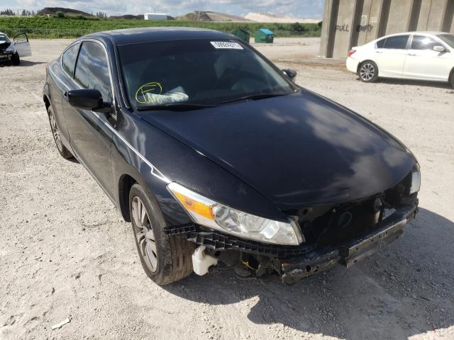 HONDA ACCORD EXL 2011 1hgcs1b85ba002597