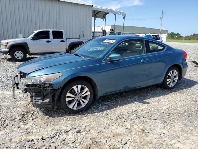 HONDA ACCORD EXL 2011 1hgcs1b85ba003197