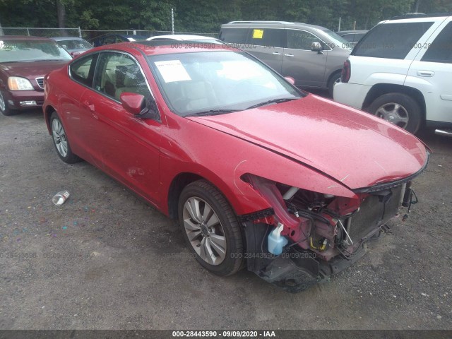 HONDA ACCORD CPE 2011 1hgcs1b85ba003278