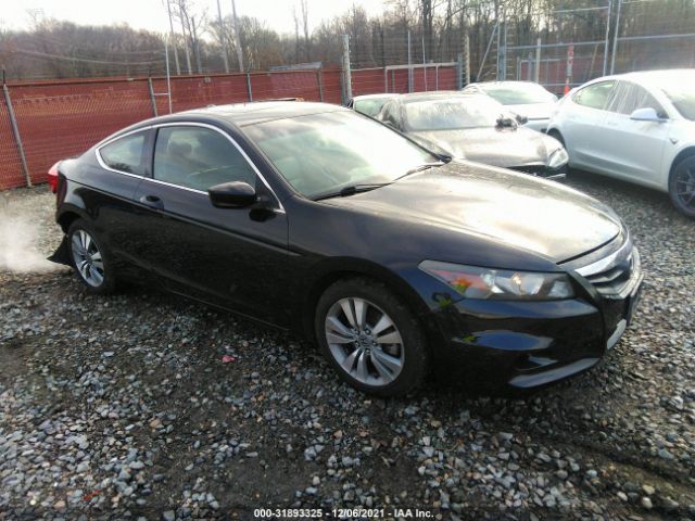 HONDA ACCORD CPE 2011 1hgcs1b85ba003541