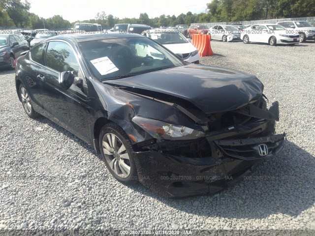 HONDA ACCORD CPE 2011 1hgcs1b85ba003782