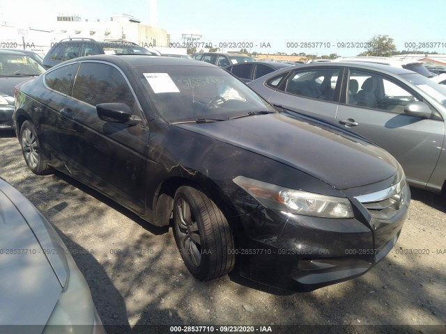 HONDA ACCORD CPE 2011 1hgcs1b85ba003796