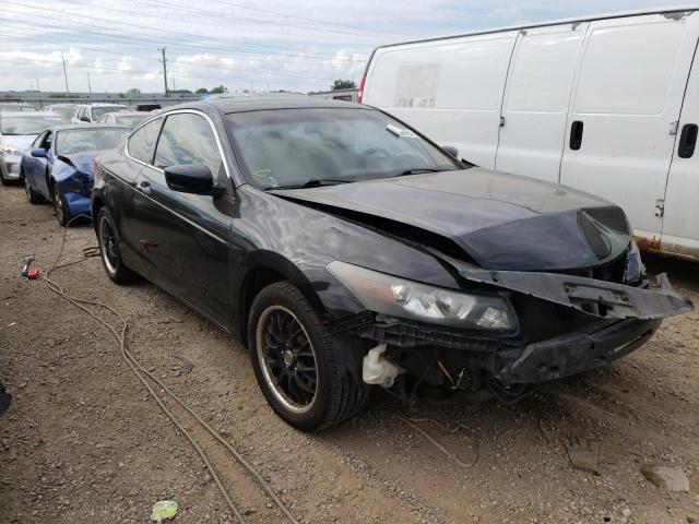 HONDA ACCORD EXL 2011 1hgcs1b85ba003832