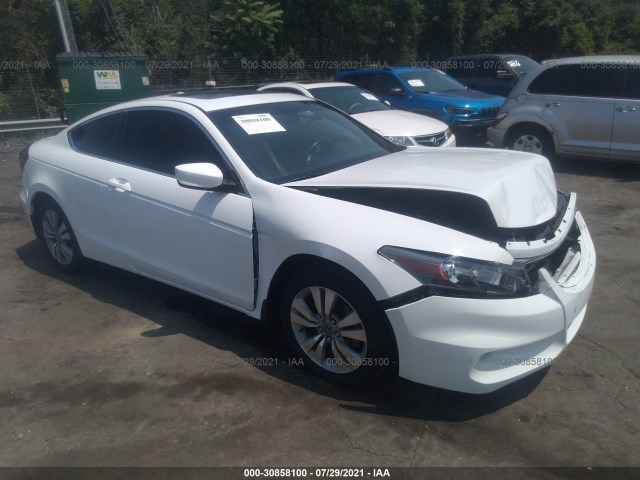 HONDA ACCORD CPE 2011 1hgcs1b85ba003944