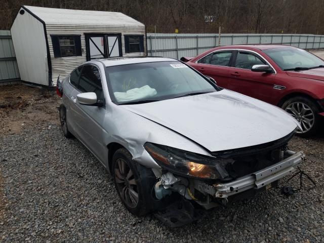 HONDA ACCORD EXL 2011 1hgcs1b85ba006679