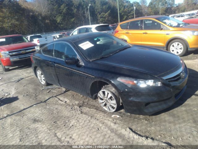 HONDA ACCORD CPE 2011 1hgcs1b85ba007086