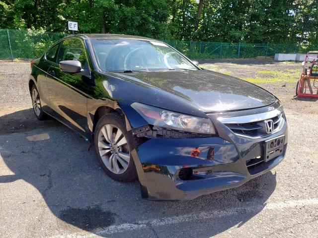 HONDA ACCORD EXL 2011 1hgcs1b85ba010490