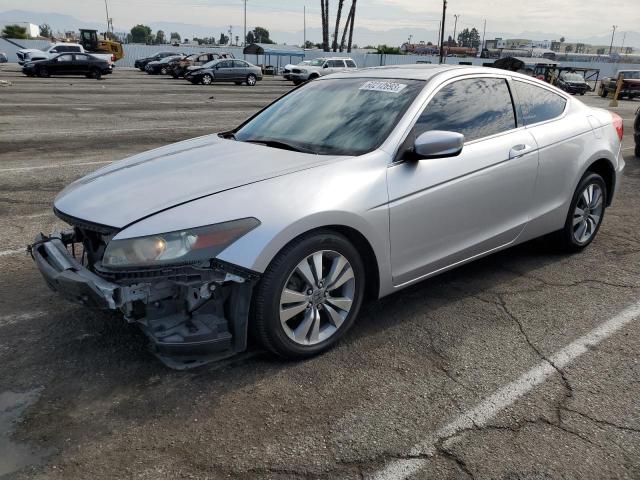 HONDA ACCORD EXL 2011 1hgcs1b85ba012305