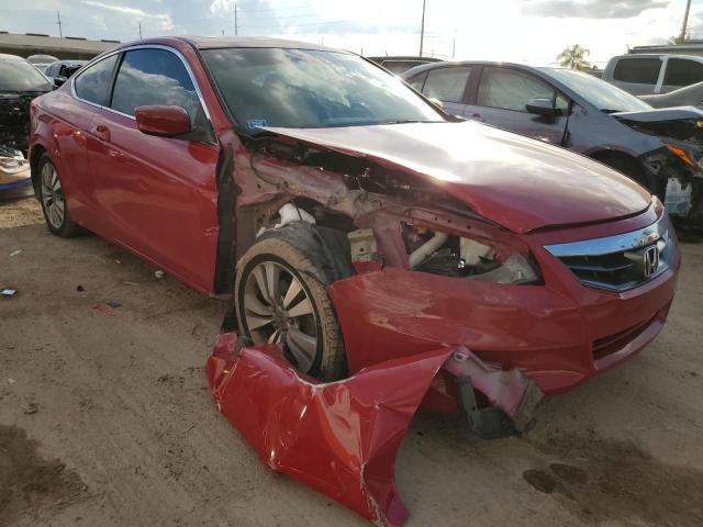 HONDA ACCORD EXL 2011 1hgcs1b85ba014099