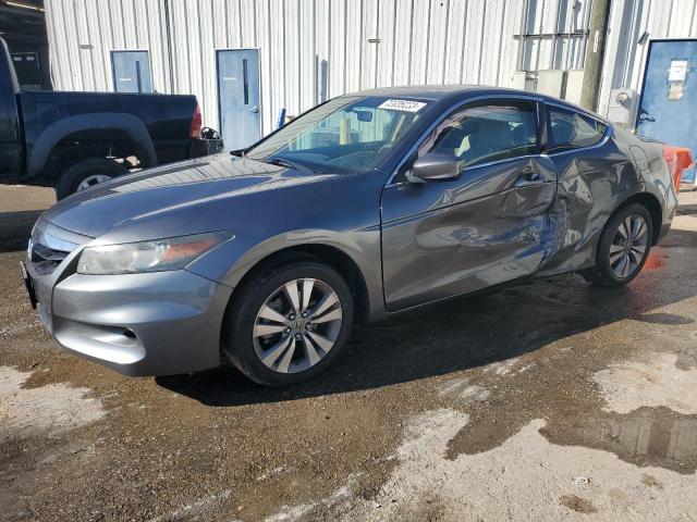 HONDA ACCORD 2011 1hgcs1b85ba014443