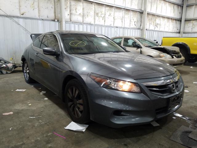 HONDA ACCORD EXL 2011 1hgcs1b85ba015978