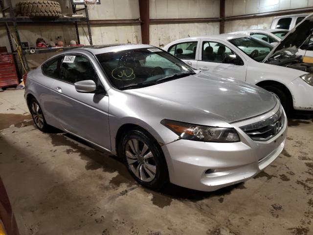 HONDA ACCORD EXL 2011 1hgcs1b85ba016838