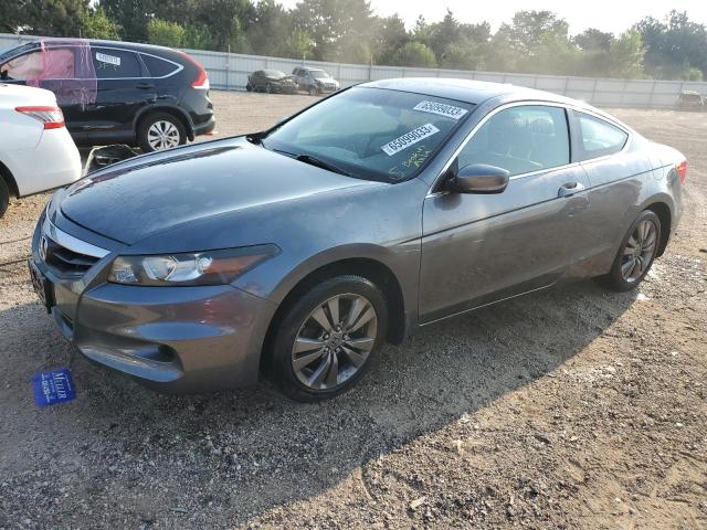 HONDA ACCORD EXL 2011 1hgcs1b85ba016855