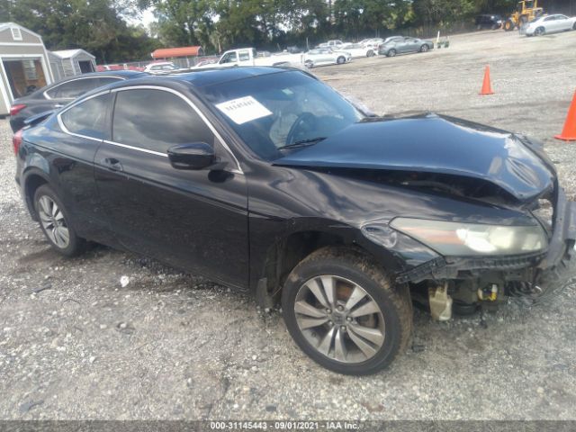 HONDA ACCORD CPE 2012 1hgcs1b85ca003007