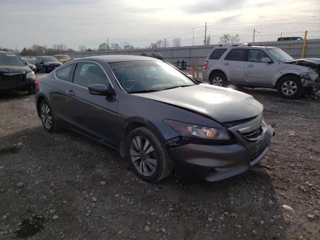 HONDA ACCORD EXL 2012 1hgcs1b85ca003847