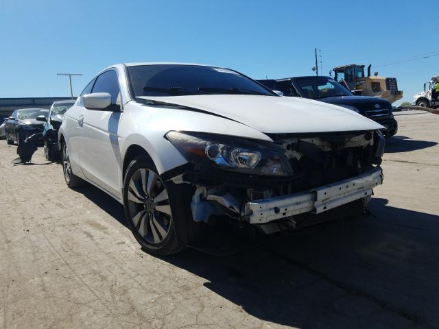 HONDA ACCORD EXL 2012 1hgcs1b85ca005324