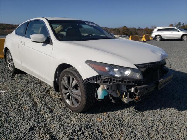 HONDA ACCORD CPE 2012 1hgcs1b85ca007042