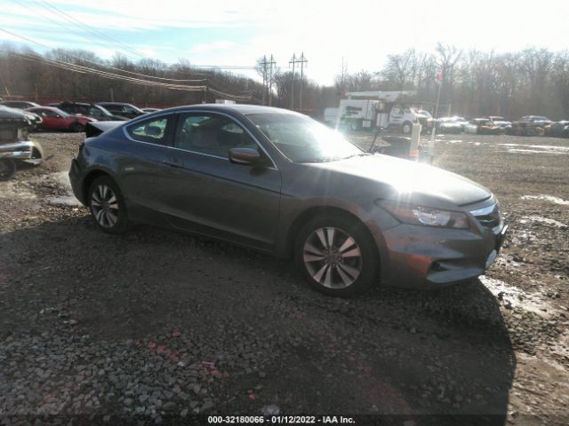 HONDA ACCORD CPE 2012 1hgcs1b85ca007087