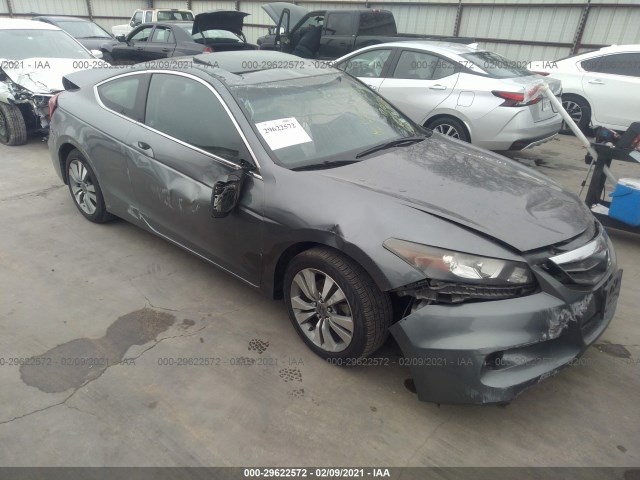 HONDA ACCORD CPE 2012 1hgcs1b85ca008143