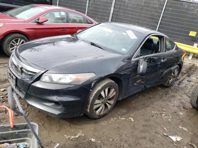 HONDA ACCORD EXL 2012 1hgcs1b85ca008322