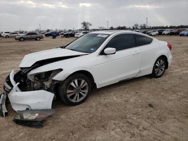 HONDA ACCORD EXL 2012 1hgcs1b85ca009583