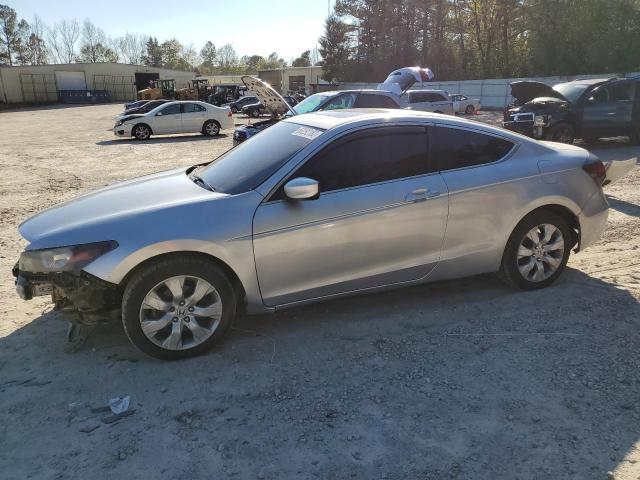 HONDA ACCORD EXL 2012 1hgcs1b85ca010085