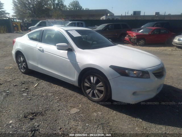 HONDA ACCORD CPE 2012 1hgcs1b85ca011592