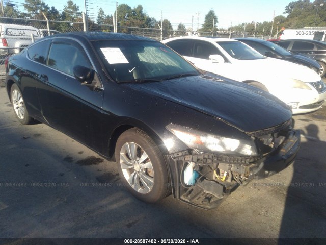 HONDA ACCORD CPE 2012 1hgcs1b85ca011754