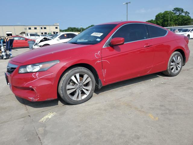 HONDA ACCORD 2012 1hgcs1b85ca012127