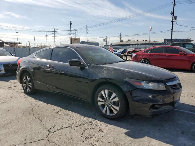 HONDA ACCORD 2012 1hgcs1b85ca012581