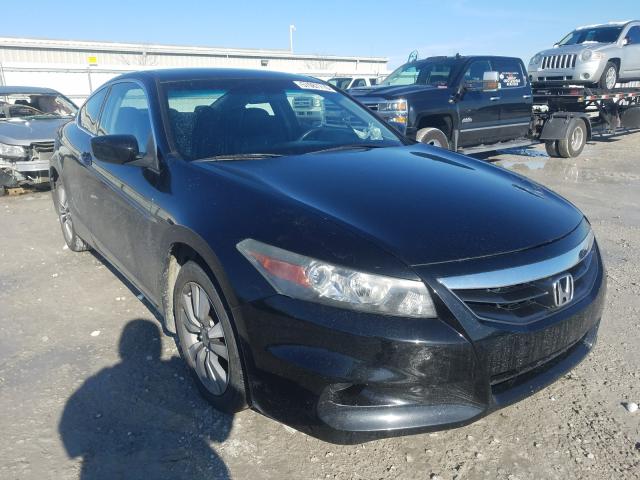 HONDA ACCORD EXL 2012 1hgcs1b85ca013469