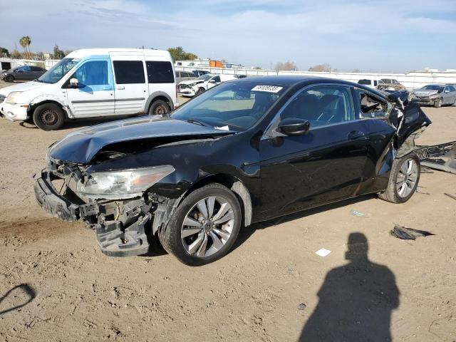 HONDA ACCORD 2012 1hgcs1b85ca014203