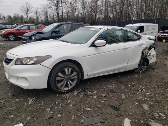 HONDA ACCORD 2012 1hgcs1b85ca014704