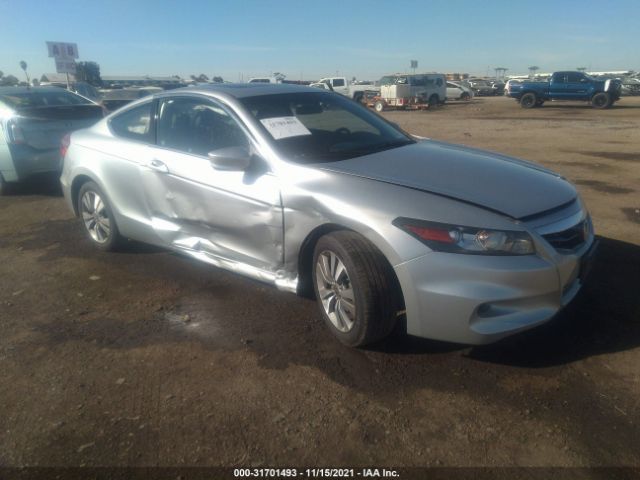 HONDA ACCORD CPE 2012 1hgcs1b85ca015660