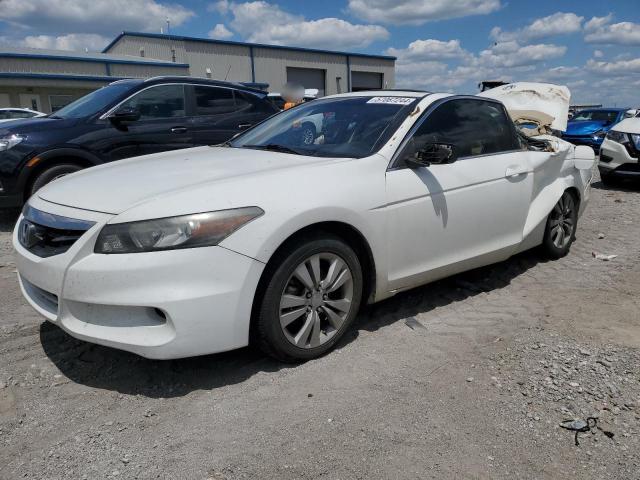 HONDA ACCORD 2012 1hgcs1b85ca016971