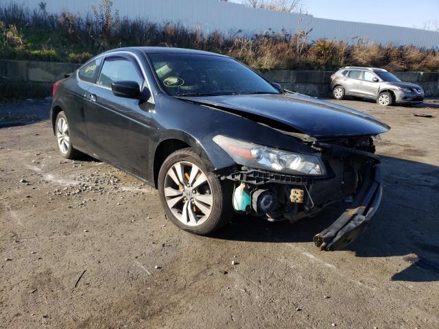 HONDA ACCORD EXL 2012 1hgcs1b85ca017862