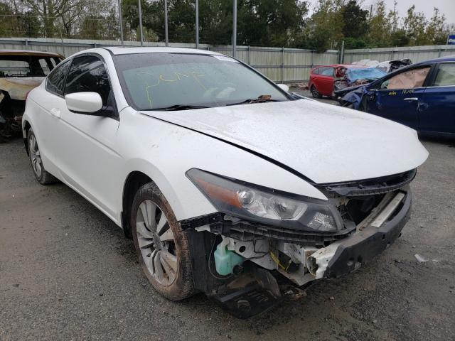 HONDA NULL 2012 1hgcs1b85ca019529