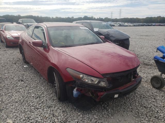 HONDA ACCORD EXL 2012 1hgcs1b85ca020129