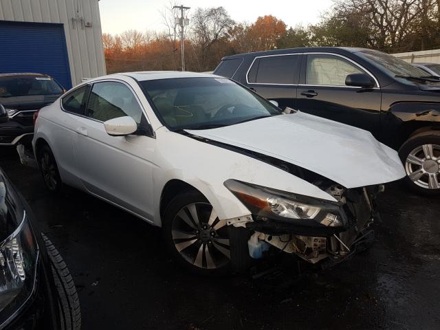 HONDA ACCORD EXL 2012 1hgcs1b85ca021040