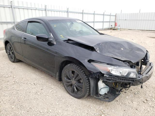 HONDA ACCORD EXL 2012 1hgcs1b85ca800163