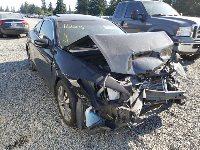 HONDA ACCORD EXL 2012 1hgcs1b85ca800728