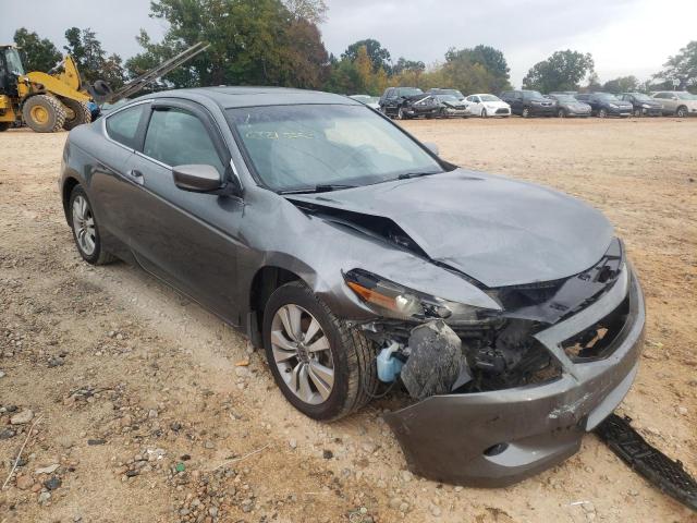 HONDA ACCORD EXL 2010 1hgcs1b86aa000193