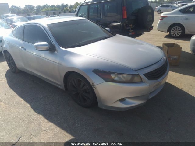 HONDA ACCORD CPE 2010 1hgcs1b86aa004096