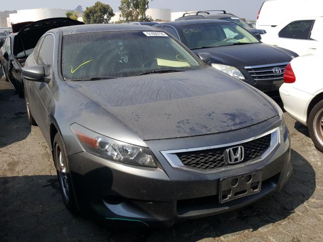 HONDA ACCORD EXL 2010 1hgcs1b86aa005250