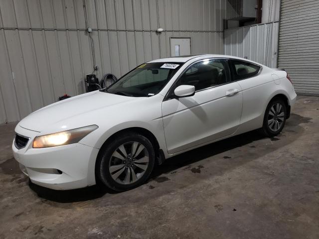 HONDA ACCORD EXL 2010 1hgcs1b86aa009041