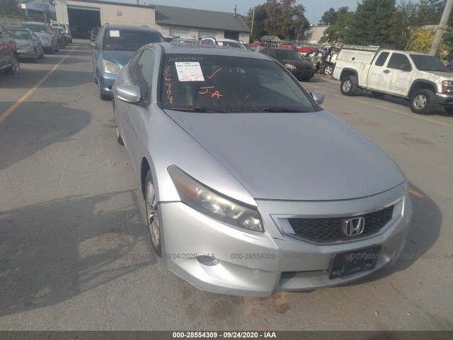 HONDA ACCORD CPE 2010 1hgcs1b86aa009346