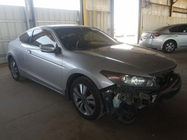 HONDA ACCORD EXL 2010 1hgcs1b86aa010027