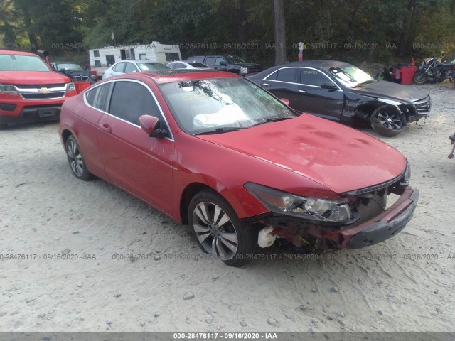 HONDA ACCORD CPE 2010 1hgcs1b86aa011372