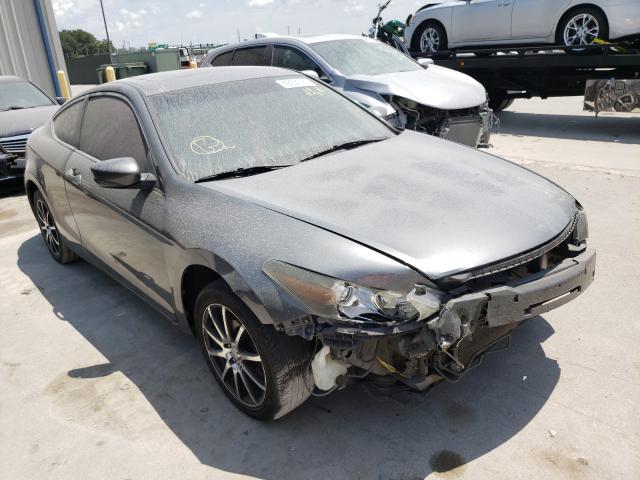 HONDA ACCORD EXL 2010 1hgcs1b86aa012120